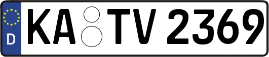 KA-TV2369