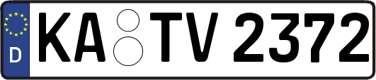 KA-TV2372