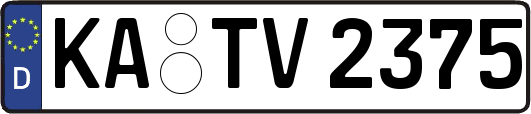 KA-TV2375