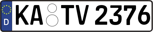 KA-TV2376