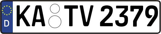 KA-TV2379