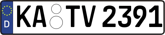 KA-TV2391