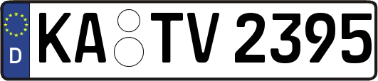 KA-TV2395
