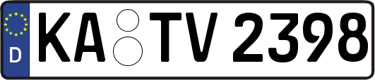 KA-TV2398
