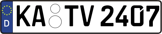 KA-TV2407
