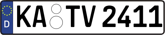 KA-TV2411