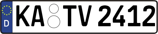 KA-TV2412
