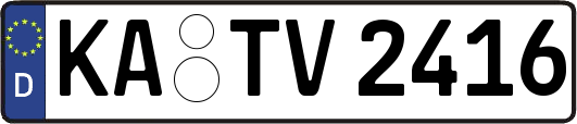 KA-TV2416