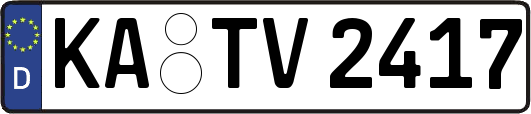 KA-TV2417