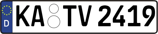KA-TV2419