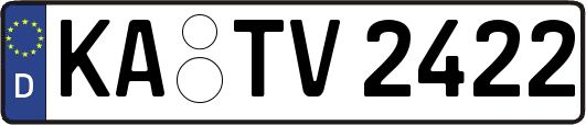 KA-TV2422
