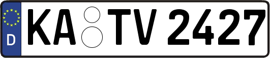 KA-TV2427