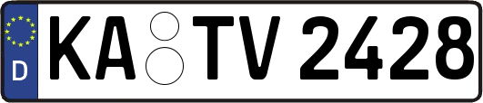 KA-TV2428