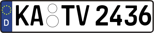 KA-TV2436