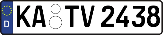 KA-TV2438