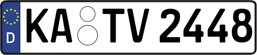 KA-TV2448