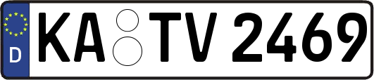 KA-TV2469