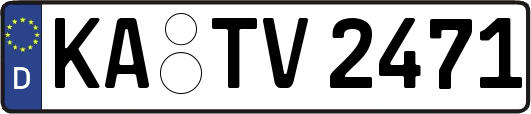 KA-TV2471