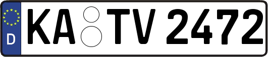 KA-TV2472