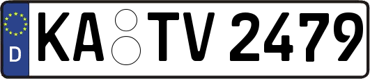 KA-TV2479
