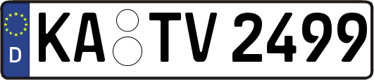 KA-TV2499