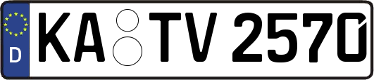 KA-TV2570