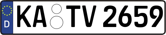 KA-TV2659