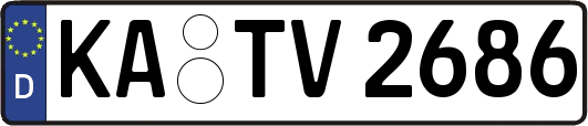 KA-TV2686