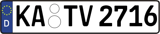 KA-TV2716