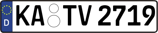 KA-TV2719