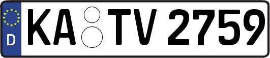 KA-TV2759