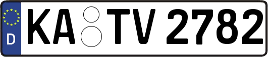 KA-TV2782