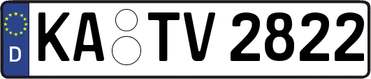 KA-TV2822