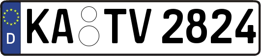 KA-TV2824