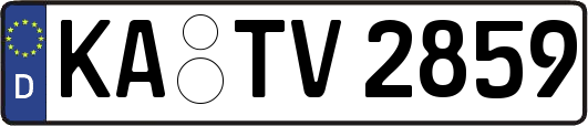 KA-TV2859