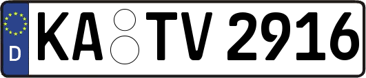 KA-TV2916