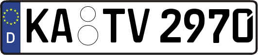 KA-TV2970