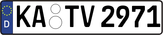 KA-TV2971