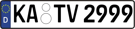 KA-TV2999