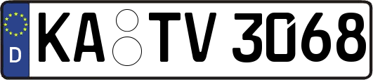 KA-TV3068