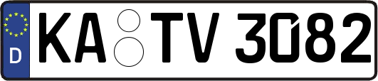 KA-TV3082