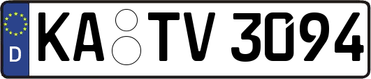 KA-TV3094