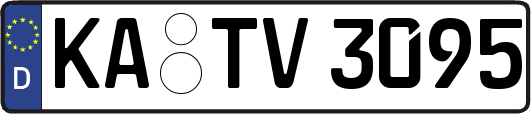 KA-TV3095