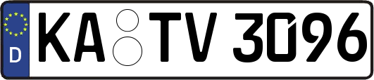 KA-TV3096