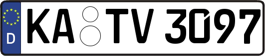 KA-TV3097