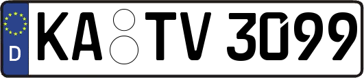 KA-TV3099