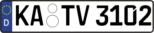 KA-TV3102
