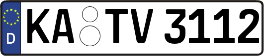 KA-TV3112
