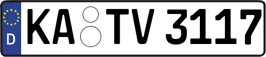 KA-TV3117