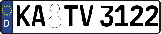 KA-TV3122